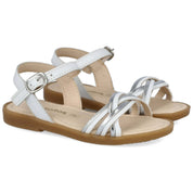 Conguitos Sandals Mdcosh300091