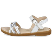 Conguitos Sandals Mdcosh300091