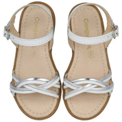 Conguitos Sandals Mdcosh300091