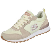 Skechers Lr111 Sneakers