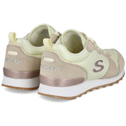 Skechers Lr111 Sneakers