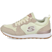 Skechers Lr111 Sneakers