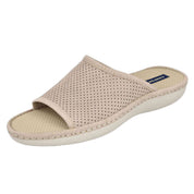 Zapatillas De Casa Pinturines Md4027