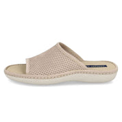 Zapatillas De Casa Pinturines Md4027