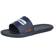 Rider flip flops