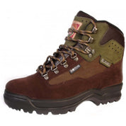 Notton LR770 Mountain Shoes