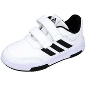 Zapatillas Adidas Mdgw1988