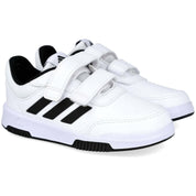 Zapatillas Adidas Mdgw1988