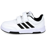 Zapatillas Adidas Mdgw1988