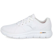 Joma Al500-Lady-2302 Sneakers