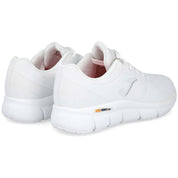 Joma Al500-Lady-2302 Sneakers