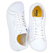 Zapatillas Joma Mdc-Zero-Respetuoso