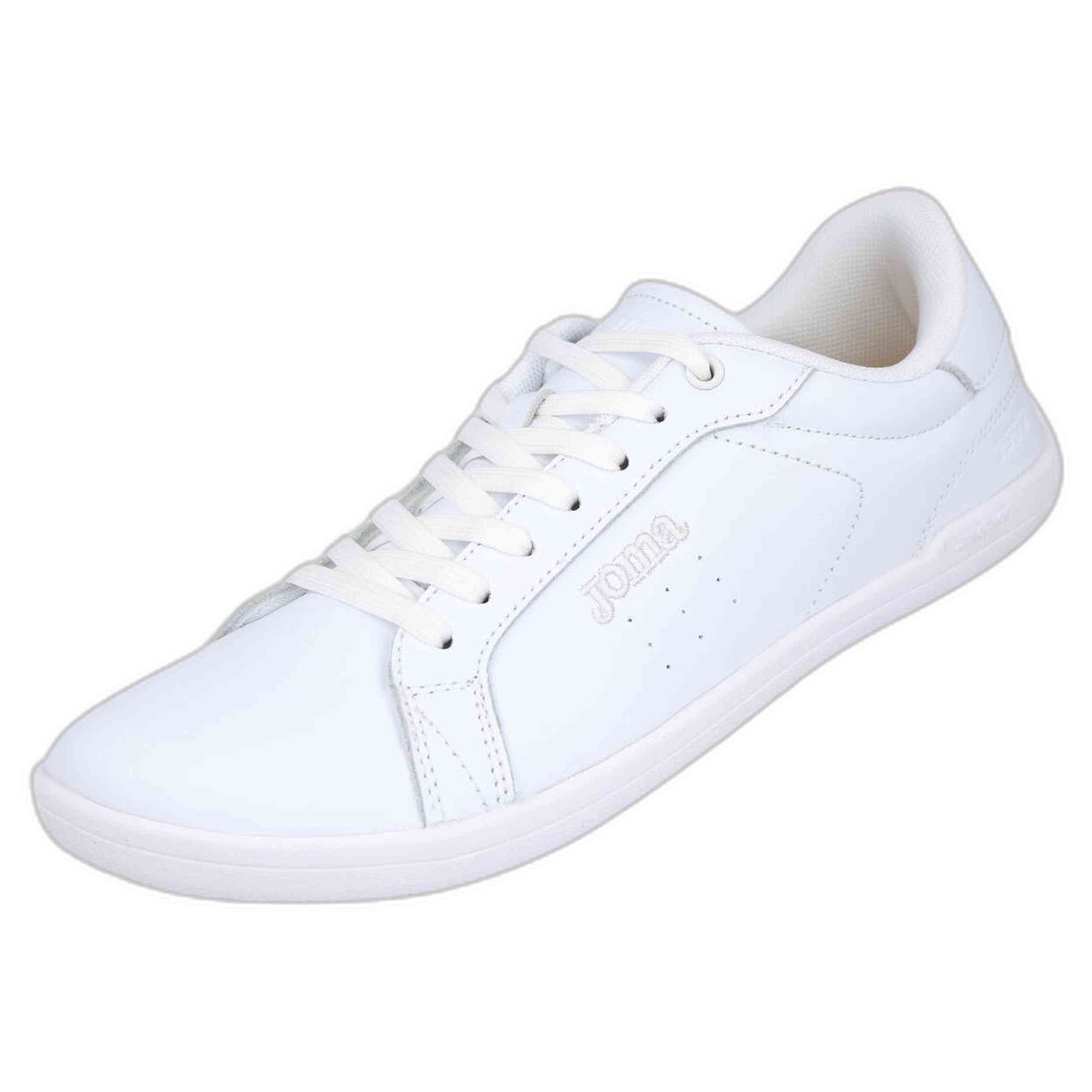 Zapatillas Joma Mdc-Zero-Respetuoso