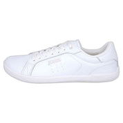 Zapatillas Joma Mdc-Zero-Respetuoso