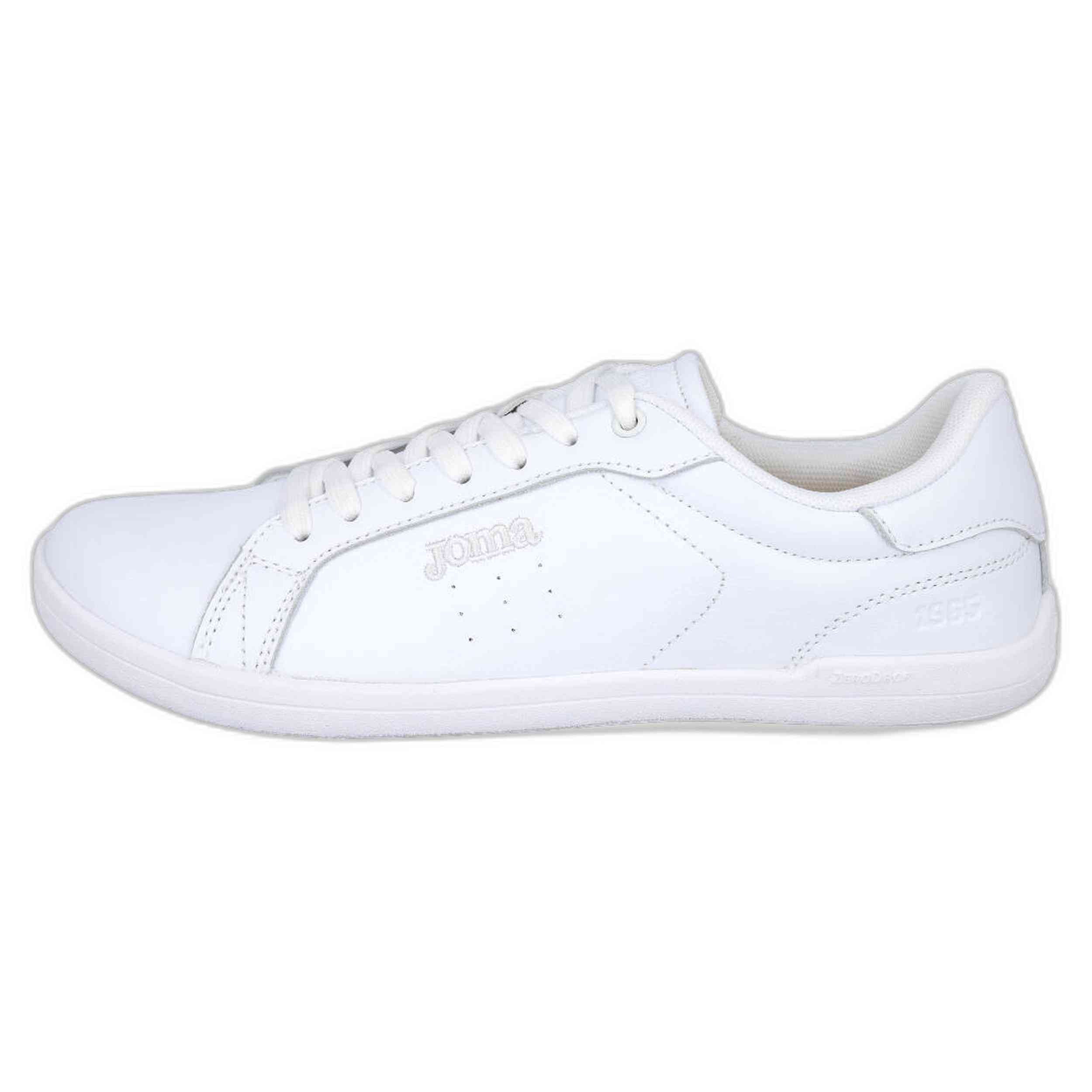 Zapatillas Joma Mdc-Zero-Respetuoso