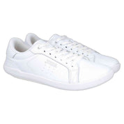 Zapatillas Joma Mdc-Zero-Respetuoso