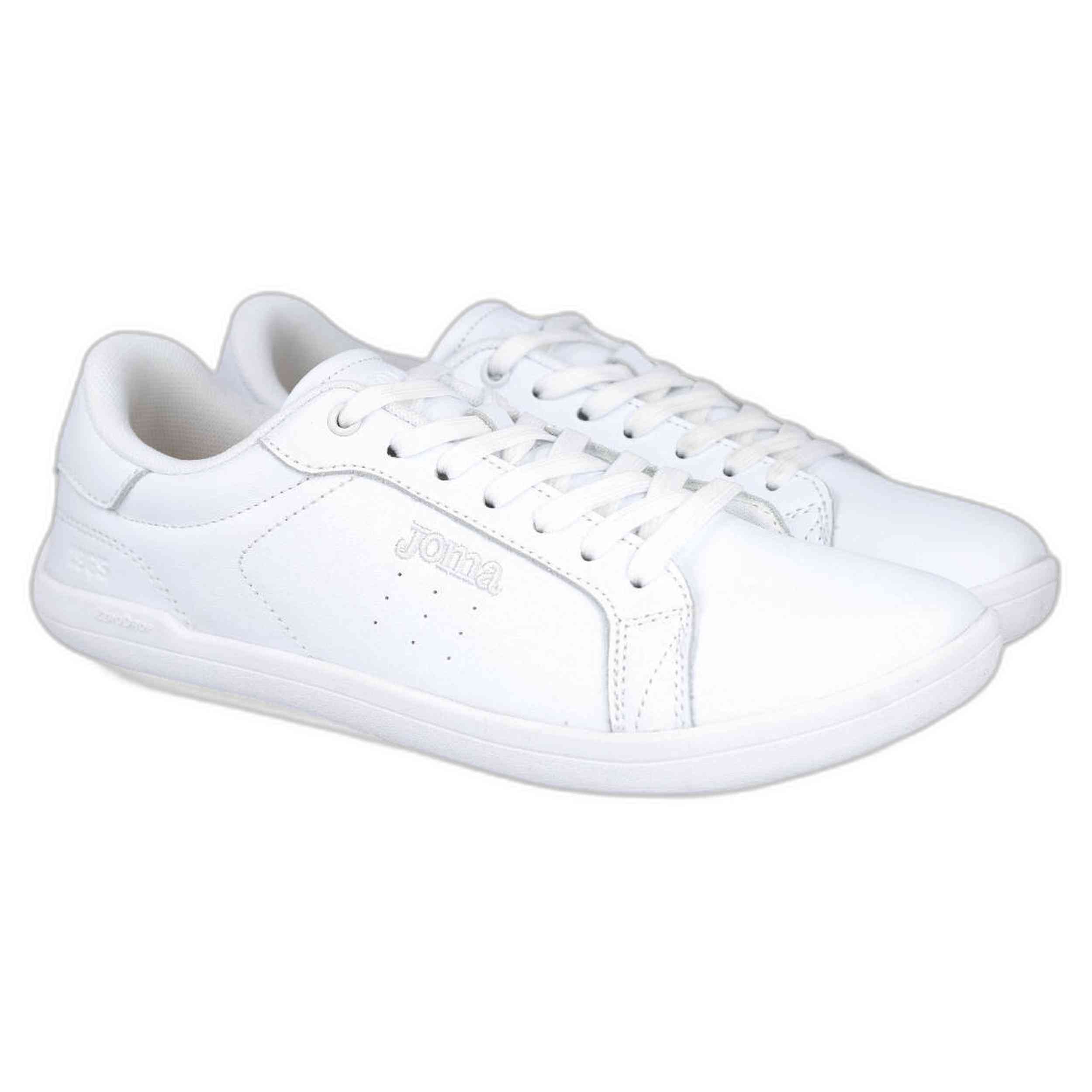 Zapatillas Joma Mdc-Zero-Respetuoso