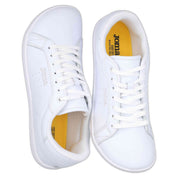 Zapatillas Joma Mdc-Zero-Respetuoso