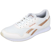 Zapatillas Reebok Alroyal Cl Jogger