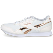 Zapatillas Reebok Alroyal Cl Jogger