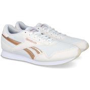 Zapatillas Reebok Alroyal Cl Jogger