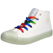 Conguitos Canvas Shoes Mdnv128325