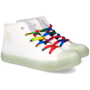 Conguitos Canvas Shoes Mdnv128325