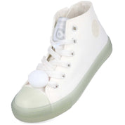 Conguitos Canvas Shoes Mdnv128325