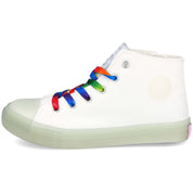 Conguitos Canvas Shoes Mdnv128325