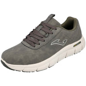 Zapatos Joma Mdc-Daily-Men-2425