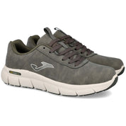 Zapatos Joma Mdc-Daily-Men-2425