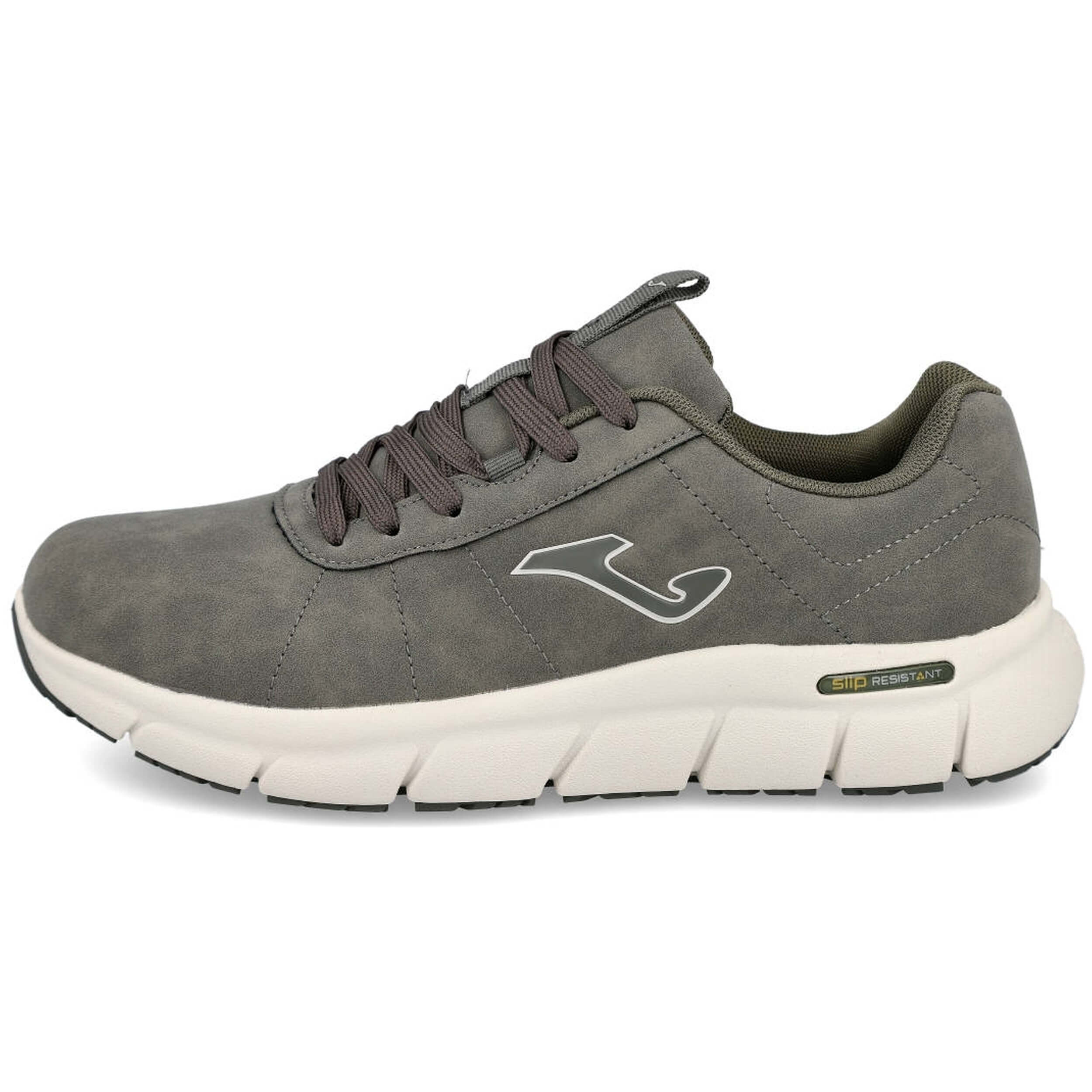 Zapatos Joma Mdc-Daily-Men-2425