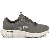 Zapatos Joma Mdc-Daily-Men-2425