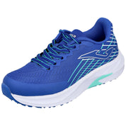 Zapatillas Joma Mdsuper-Cross-Jr-2404