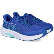 Zapatillas Joma Mdsuper-Cross-Jr-2404