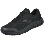 Zapatillas Joma Mdzen-Men-2321