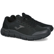 Zapatillas Joma Mdzen-Men-2321