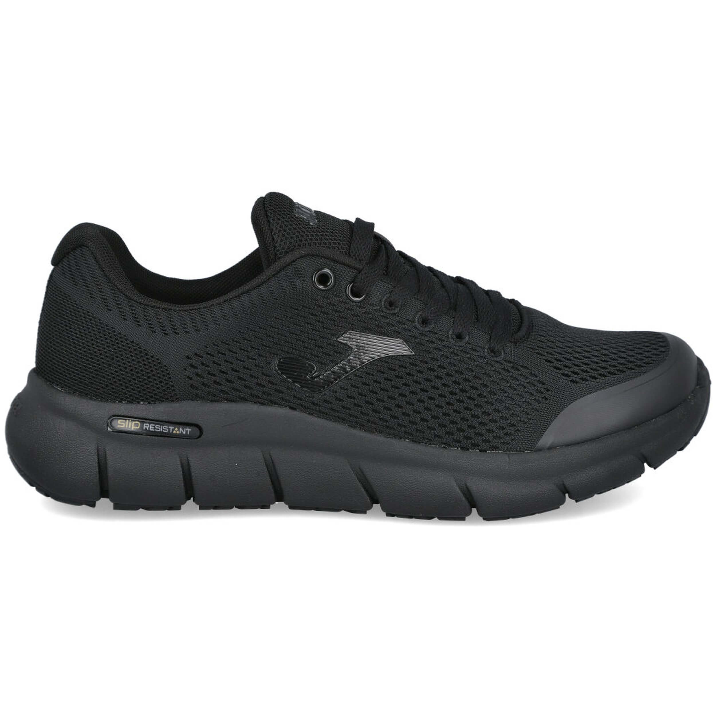 Zapatillas Joma Mdzen-Men-2321