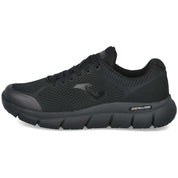 Zapatillas Joma Mdzen-Men-2321