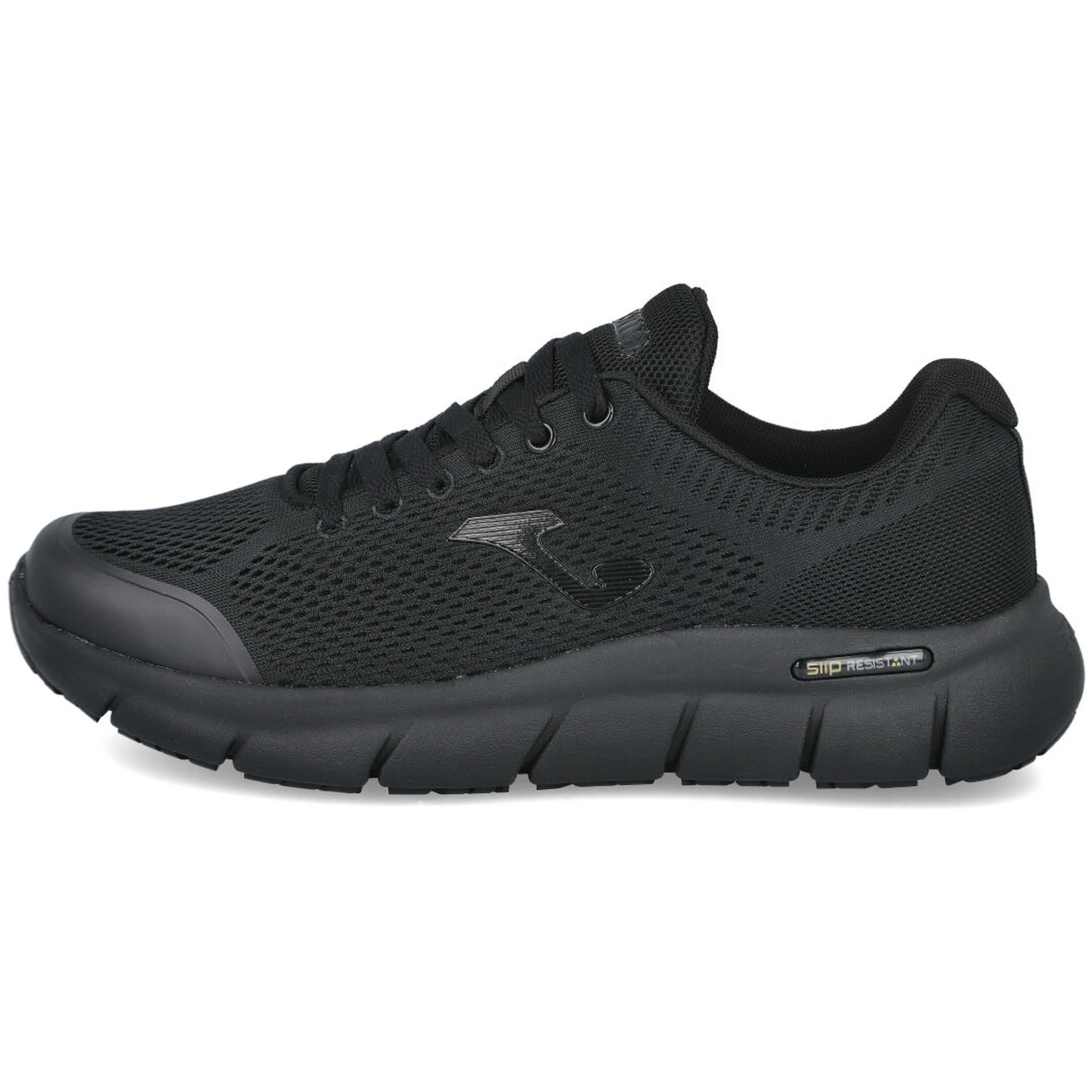 Zapatillas Joma Mdzen-Men-2321