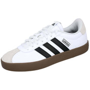 Adidas Shoes Alid6285