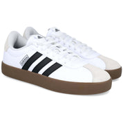 Adidas Shoes Alid6285