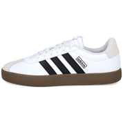 Adidas Shoes Alid6285