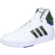 Zapatillas Adidas Evgy4747