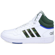 Zapatillas Adidas Evgy4747