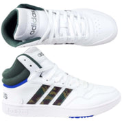 Zapatillas Adidas Evgy4747