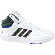 Zapatillas Adidas Evgy4747