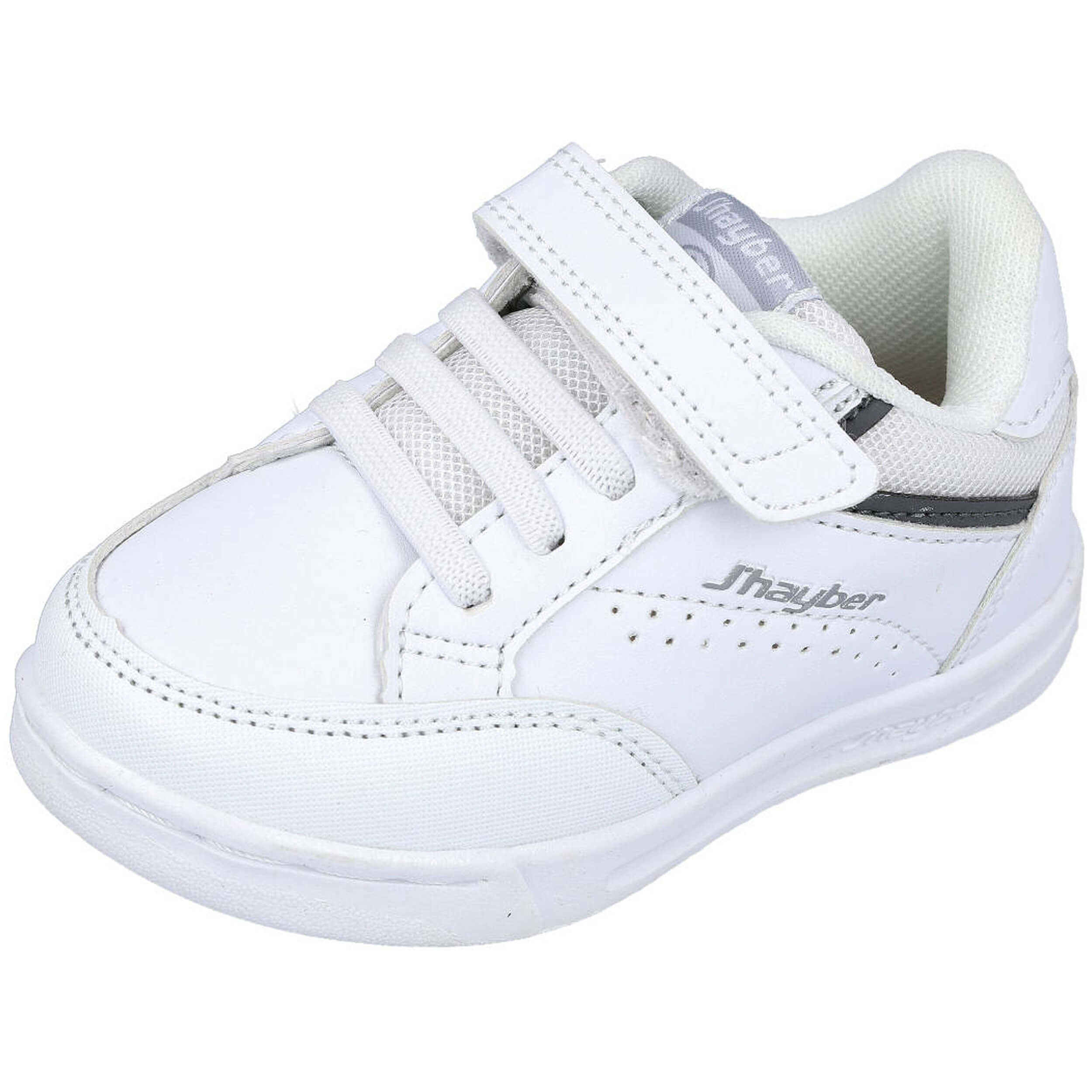 Zapatillas J'Hayber Mdzj460158