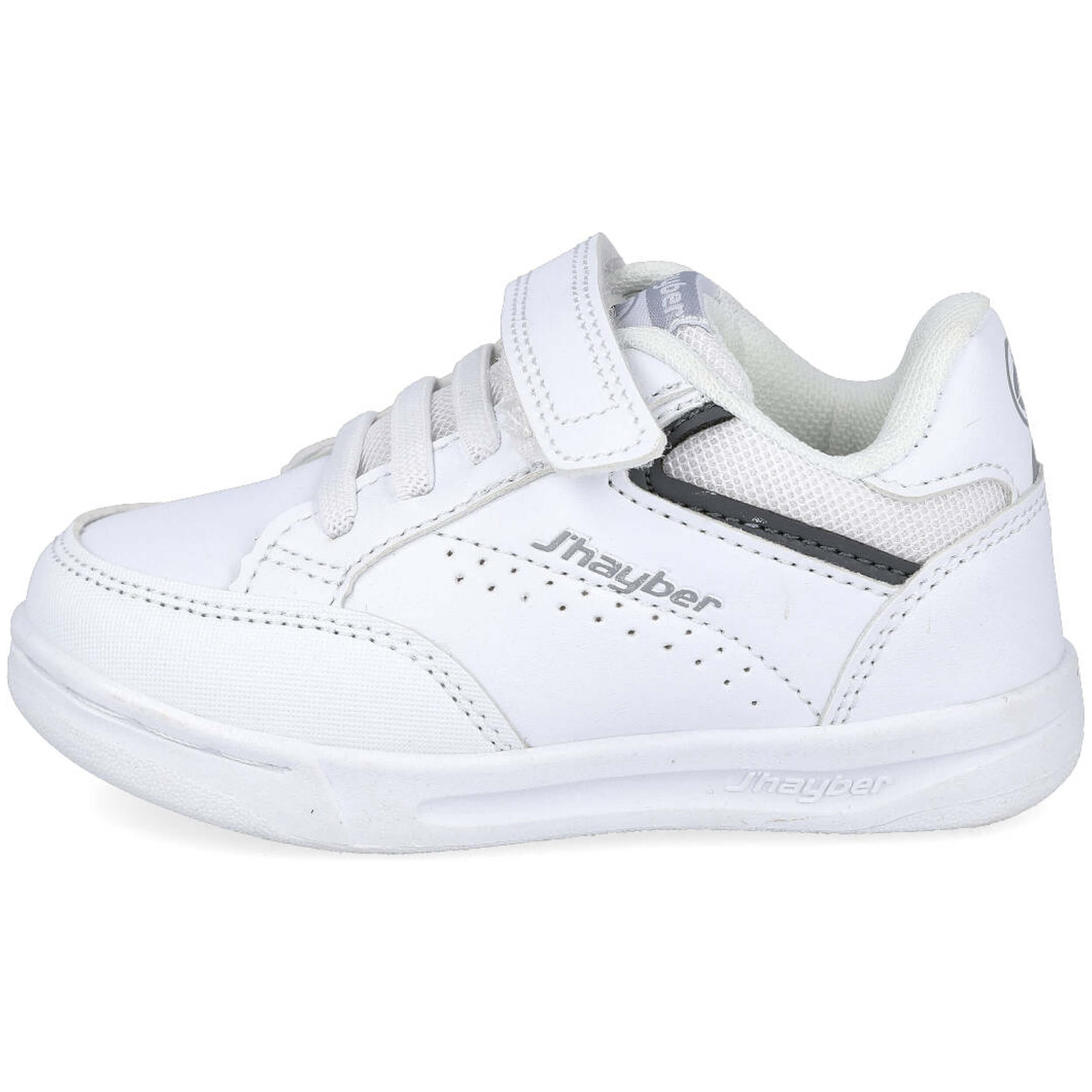 Zapatillas J'Hayber Mdzj460158