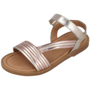 Conguitos Sandals Mdnv130077